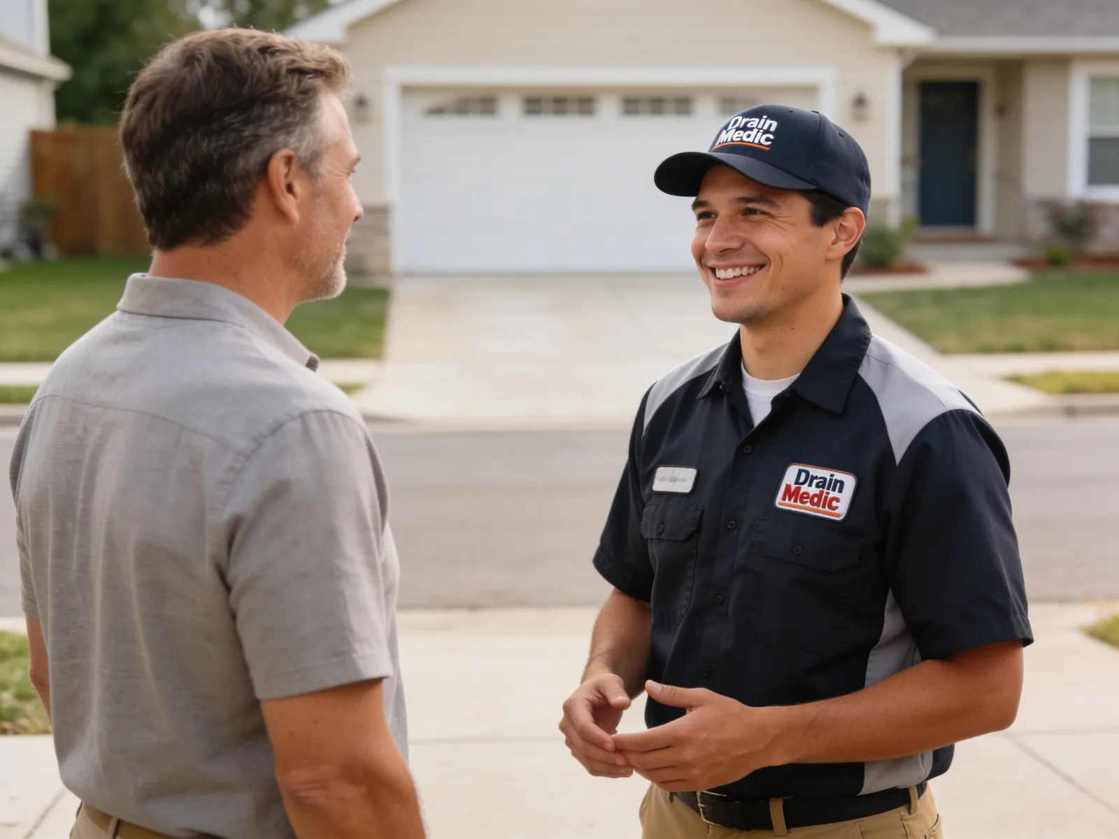 Garbage Disposal Repair Youngsville, LA FAQs